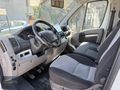 2008 MODEL FULL DONANIM KARAVAN 500 BİN PEŞİN 36 AY SENET