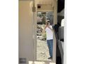 2008 MODEL FULL DONANIM KARAVAN 500 BİN PEŞİN 36 AY SENET