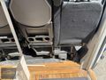 2008 MODEL FULL DONANIM KARAVAN 500 BİN PEŞİN 36 AY SENET