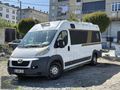2008 MODEL FULL DONANIM KARAVAN 500 BİN PEŞİN 36 AY SENET