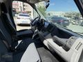 2008 MODEL FULL DONANIM KARAVAN 500 BİN PEŞİN 36 AY SENET