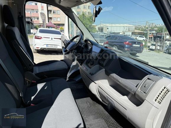 2008 MODEL FULL DONANIM KARAVAN 500 BİN PEŞİN 36 AY SENET