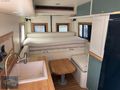 2008 MODEL FULL DONANIM KARAVAN 500 BİN PEŞİN 36 AY SENET