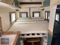 2008 MODEL FULL DONANIM KARAVAN 500 BİN PEŞİN 36 AY SENET