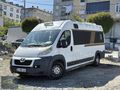 2008 MODEL FULL DONANIM KARAVAN 500 BİN PEŞİN 36 AY SENET