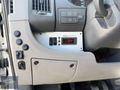 2008 MODEL FULL DONANIM KARAVAN 500 BİN PEŞİN 36 AY SENET