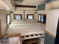 2008 MODEL FULL DONANIM KARAVAN 500 BİN PEŞİN 36 AY SENET