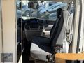 2008 MODEL FULL DONANIM KARAVAN 500 BİN PEŞİN 36 AY SENET
