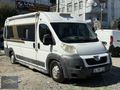2008 MODEL FULL DONANIM KARAVAN 500 BİN PEŞİN 36 AY SENET