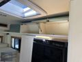 2008 MODEL FULL DONANIM KARAVAN 500 BİN PEŞİN 36 AY SENET