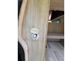 YEDOTO DAN VOLKSWAGEN TRANSPORTER POP UP TAVANLI MOTOKARAVAN
