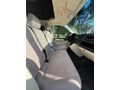 YEDOTO DAN VOLKSWAGEN TRANSPORTER POP UP TAVANLI MOTOKARAVAN