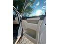 YEDOTO DAN VOLKSWAGEN TRANSPORTER POP UP TAVANLI MOTOKARAVAN