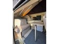 YEDOTO DAN VOLKSWAGEN TRANSPORTER POP UP TAVANLI MOTOKARAVAN