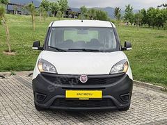 2022 DOBLO 94.000KM EASY 1.6 MULTİJET2 DEĞİŞENSİZ SERVİS BAKIMLI