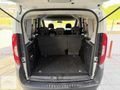 2022 MODEL FIAT DOBLO COMBI 1.6 MULTİJET EASY