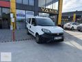 2022 MODEL FIAT DOBLO COMBI 1.6 MULTİJET EASY