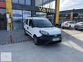 2022 MODEL FIAT DOBLO COMBI 1.6 MULTİJET EASY