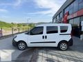 2022 MODEL FIAT DOBLO COMBI 1.6 MULTİJET EASY