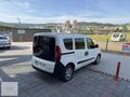 2022 MODEL FIAT DOBLO COMBI 1.6 MULTİJET EASY