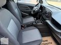2022 MODEL FIAT DOBLO COMBI 1.6 MULTİJET EASY