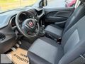 2022 MODEL FIAT DOBLO COMBI 1.6 MULTİJET EASY