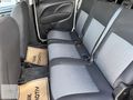 2022 MODEL FIAT DOBLO COMBI 1.6 MULTİJET EASY