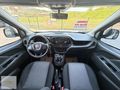 2022 MODEL FIAT DOBLO COMBI 1.6 MULTİJET EASY