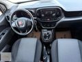 2022 MODEL FIAT DOBLO COMBI 1.6 MULTİJET EASY
