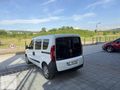 2022 MODEL FIAT DOBLO COMBI 1.6 MULTİJET EASY