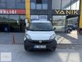 2022 MODEL FIAT DOBLO COMBI 1.6 MULTİJET EASY