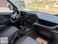 2022 MODEL FIAT DOBLO COMBI 1.6 MULTİJET EASY