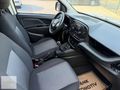 2022 MODEL FIAT DOBLO COMBI 1.6 MULTİJET EASY