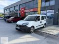 2022 MODEL FIAT DOBLO COMBI 1.6 MULTİJET EASY