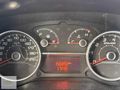 2022 MODEL FIAT DOBLO COMBI 1.6 MULTİJET EASY