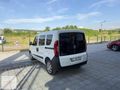 2022 MODEL FIAT DOBLO COMBI 1.6 MULTİJET EASY