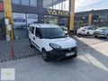 2022 MODEL FIAT DOBLO COMBI 1.6 MULTİJET EASY