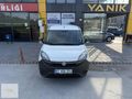 2022 MODEL FIAT DOBLO COMBI 1.6 MULTİJET EASY