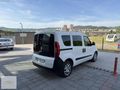 2022 MODEL FIAT DOBLO COMBI 1.6 MULTİJET EASY