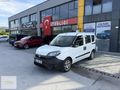 2022 MODEL FIAT DOBLO COMBI 1.6 MULTİJET EASY