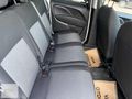 2022 MODEL FIAT DOBLO COMBI 1.6 MULTİJET EASY
