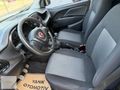 2022 MODEL FIAT DOBLO COMBI 1.6 MULTİJET EASY