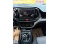 2022 MODEL FIAT DOBLO COMBI 1.6 MULTİJET EASY