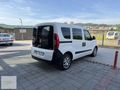 2022 MODEL FIAT DOBLO COMBI 1.6 MULTİJET EASY