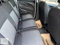 2022 MODEL FIAT DOBLO COMBI 1.6 MULTİJET EASY