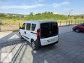 2022 MODEL FIAT DOBLO COMBI 1.6 MULTİJET EASY