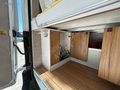 AYCAR'DAN %20 FATURALI OTOMATİK DİZEL EKONOMİK KARAVAN