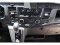 AYCAR'DAN %20 FATURALI OTOMATİK DİZEL EKONOMİK KARAVAN