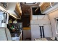 AYCAR'DAN %20 FATURALI 10 VİTES OTOMATİK DİZEL KARAVAN
