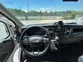 AYCAR'DAN %20 FATURALI OTOMATİK DİZEL EKONOMİK KARAVAN